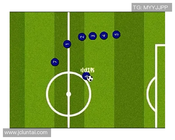 南京飞盘队防守战术深度解析与实战应用探讨 南京飞盘队防守战术深度解析与实战应用探讨