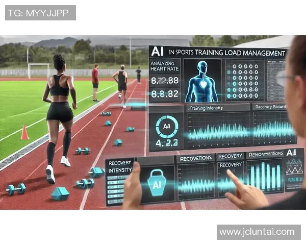 上海羽毛球队耐力变革引发热议助力竞技水平提升与未来发展