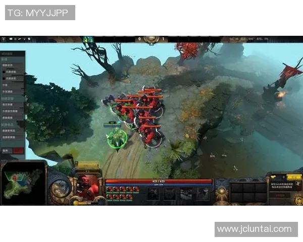 IG战队的蜕变与重生DOTA2纪实见证传奇团队的转型历程