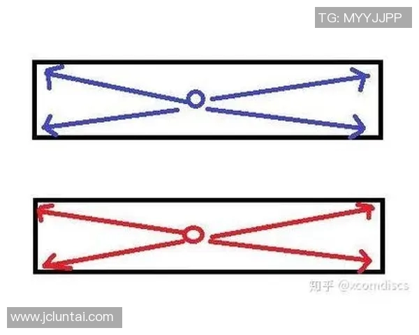 北京街舞队防守策略深度解析与战术运用探讨