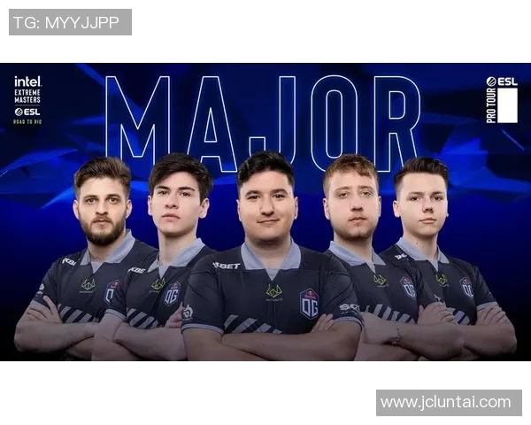 CSGO战术分析:深入探讨WE战队中路突破策略与执行细节 CSGO战术分析:深入探讨WE战队中路突破策略与执行细节