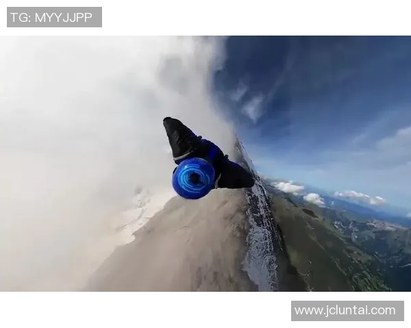 极限运动的魅力与挑战:深入广州极限运动队的训练与精神探索 极限运动的魅力与挑战:深入广州极限运动队的训练与精神探索