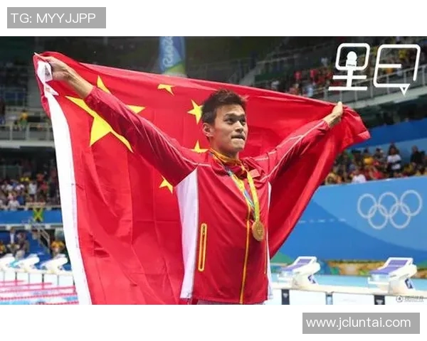 杭州乒乓球队荣登全国配合排行榜第五名展现强劲实力与团队默契