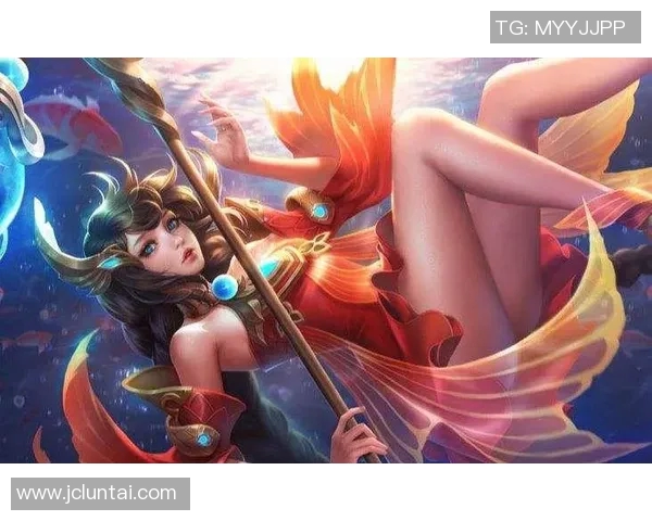 科学王者荣耀中的力量训练方法探秘与实用技巧分享