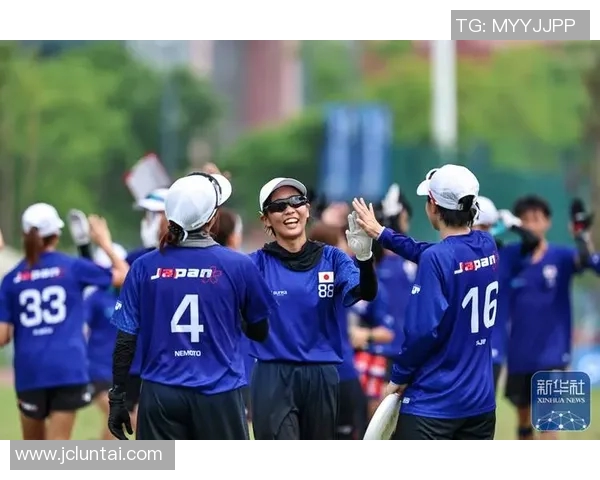 广州飞盘队在最新飞盘力量排行榜中荣登第七名展现强劲实力与潜力