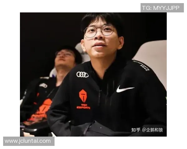 热议英雄联盟TES战队状态变革与未来展望分析 热议英雄联盟TES战队状态变革与未来展望分析