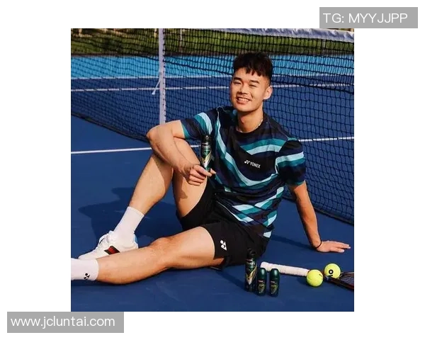 深圳羽毛球队意识表现的数据分析与提升策略探讨