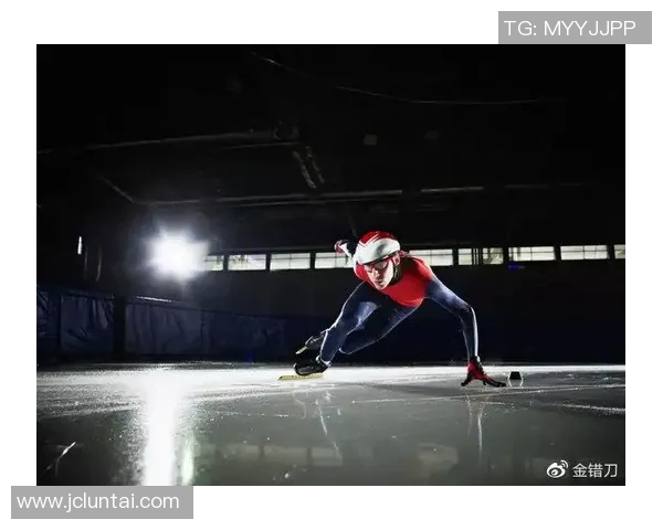 西安足球队的崛起之路:从默默无闻到联赛强者的奋斗历程 西安足球队的崛起之路:从默默无闻到联赛强者的奋斗历程