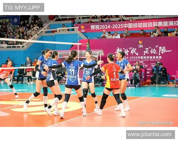 排球心理素质评比结果揭晓上海排球队荣登第八位引发关注