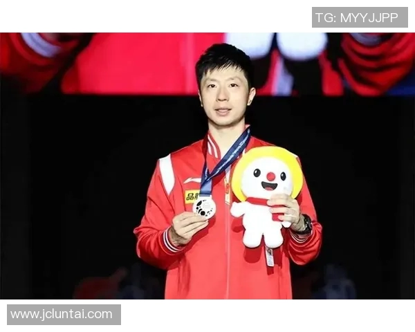 上海乒乓球队领跑最新乒乓球节奏TOP10榜单引发热议 上海乒乓球队领跑最新乒乓球节奏TOP10榜单引发热议