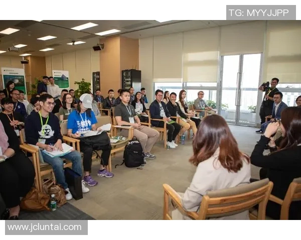 陈敏独家分享网球心得与技巧助你提升球技和比赛表现 陈敏独家分享网球心得与技巧助你提升球技和比赛表现