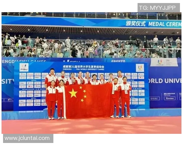 全国锦标赛回顾:成都足球队展现卓越团队协作精神与战术配合