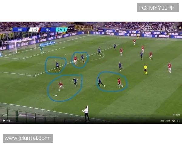 上海网球队区域防守分析及其对比赛胜负的影响探讨 上海网球队区域防守分析及其对比赛胜负的影响探讨