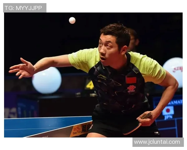 上海乒乓球队快攻战术分析与成败经验分享 上海乒乓球队快攻战术分析与成败经验分享