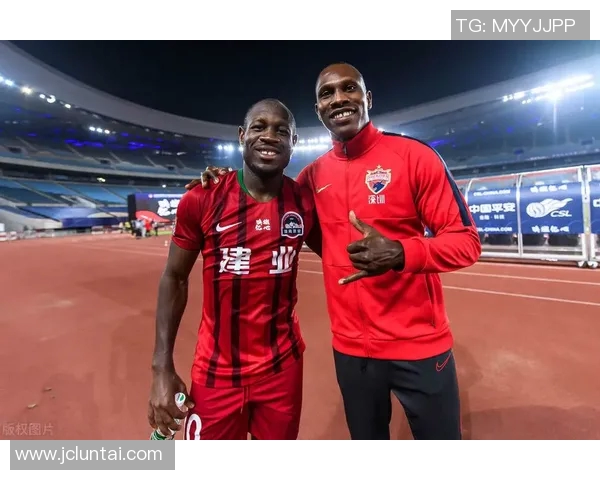 南京篮球队耐力争议引发热议球迷对球队表现的不同看法与期待 南京篮球队耐力争议引发热议球迷对球队表现的不同看法与期待