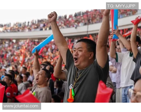 广州乒乓球队状态引发热议球迷与专家各执己见的背后故事 广州乒乓球队状态引发热议球迷与专家各执己见的背后故事