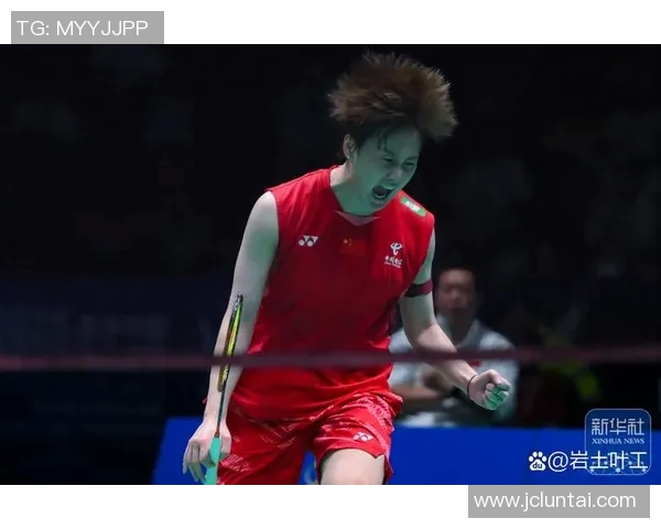 北京羽毛球队心理素质排名第一最新羽毛球心理素质TOP10揭晓 北京羽毛球队心理素质排名第一最新羽毛球心理素质TOP10揭晓