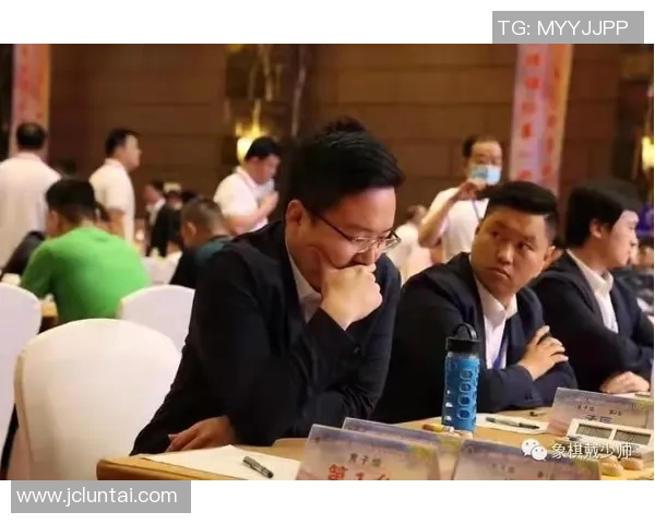 成都排球队比赛经验的创新与发展引发热议 成都排球队比赛经验的创新与发展引发热议