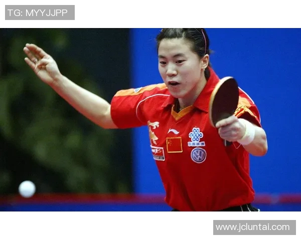 南京乒乓球队耐力表现创新高引发广泛关注与热议 南京乒乓球队耐力表现创新高引发广泛关注与热议