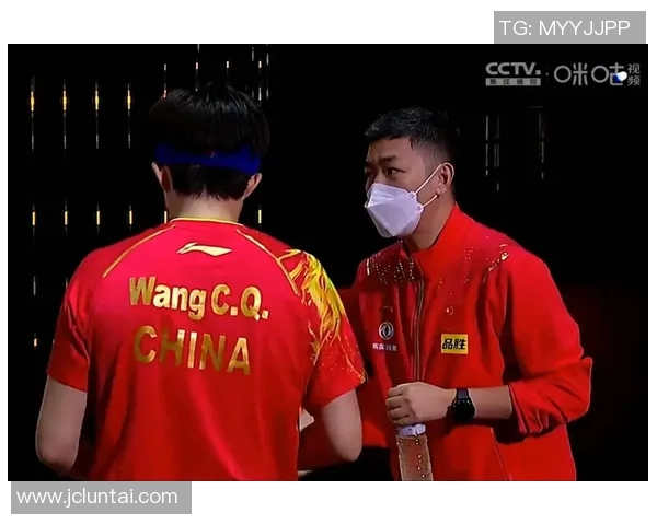 成都乒乓球队与广州乒乓球队赛后复盘分析比赛节奏与战术对决 成都乒乓球队与广州乒乓球队赛后复盘分析比赛节奏与战术对决