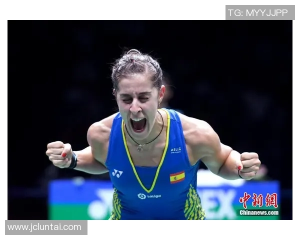 南京羽毛球队的蜕变与重生亚运会背后的奋斗与荣耀之路 南京羽毛球队的蜕变与重生亚运会背后的奋斗与荣耀之路