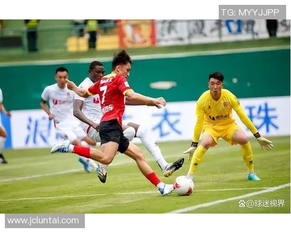 广州篮球队荣登篮球战术排行榜第五名展现强大实力与潜力 广州篮球队荣登篮球战术排行榜第五名展现强大实力与潜力