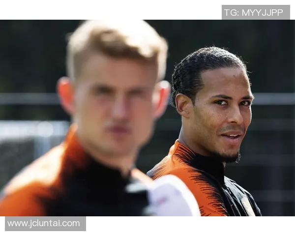 上海网球队在欧锦赛中的默契配合与表现分析 上海网球队在欧锦赛中的默契配合与表现分析