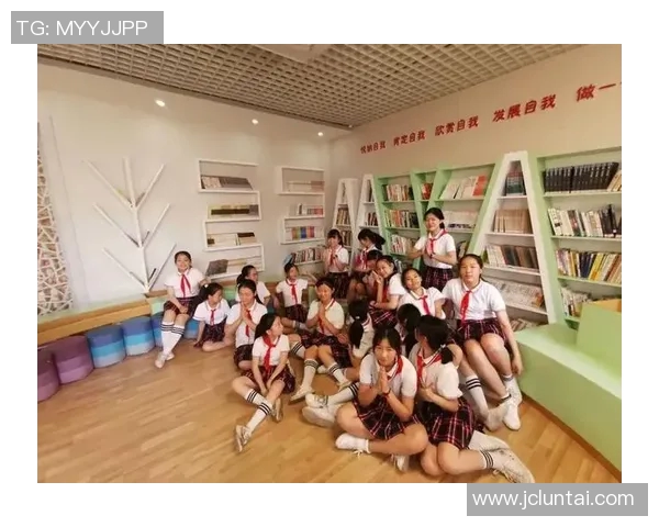 李秀英专访：从绿茵场到人生舞台的足球之旅回顾