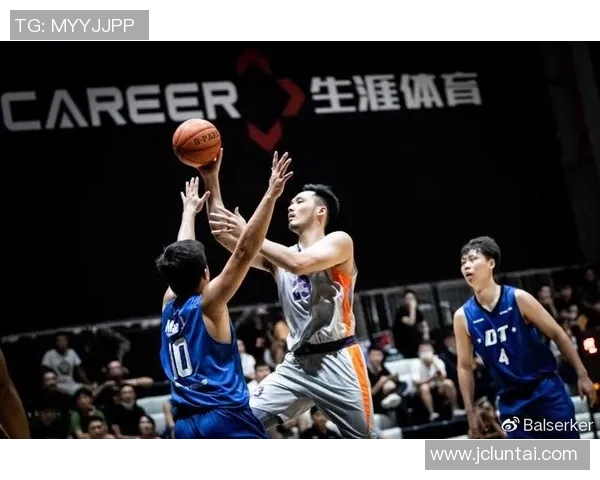 杭州乒乓球队邀请赛点评:个人能力展现与团队协作的完美结合