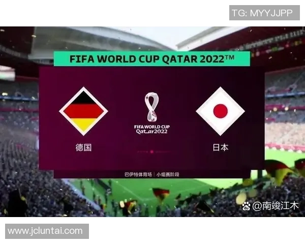 上海足球队防守表现分析及其对比赛结果的影响探讨 上海足球队防守表现分析及其对比赛结果的影响探讨