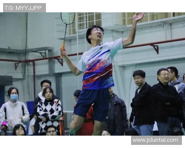 北京羽毛球队联赛表现分析：个人能力如何影响整体战绩