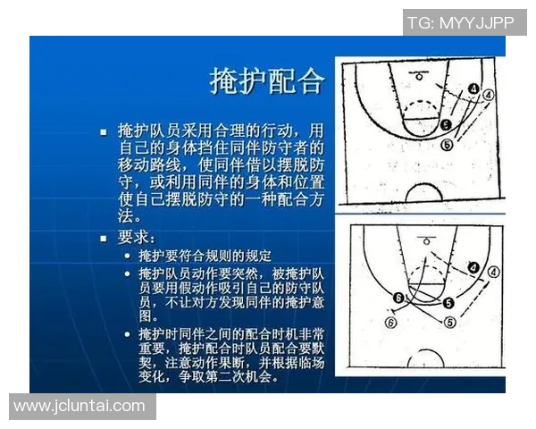 南京篮球队防反战术解析深度剖析球队战术运用与实战效果 南京篮球队防反战术解析深度剖析球队战术运用与实战效果