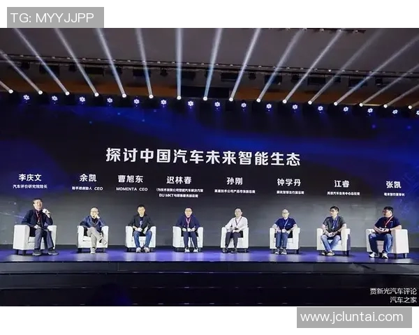 杭州乒乓球队运营分析:成功经验与不足之处的深度探讨