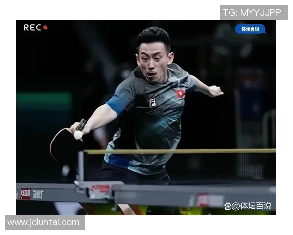 成都乒乓球队在世界杯预选赛中的比赛经验与表现分析