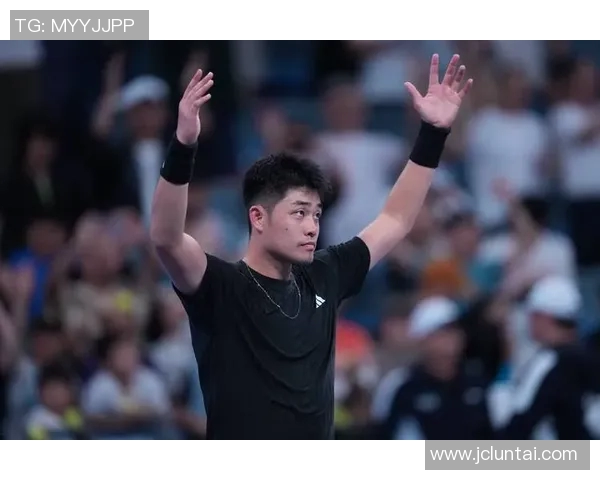 杭州网球队在挑战赛中的个人能力展现与整体表现分析 杭州网球队在挑战赛中的个人能力展现与整体表现分析