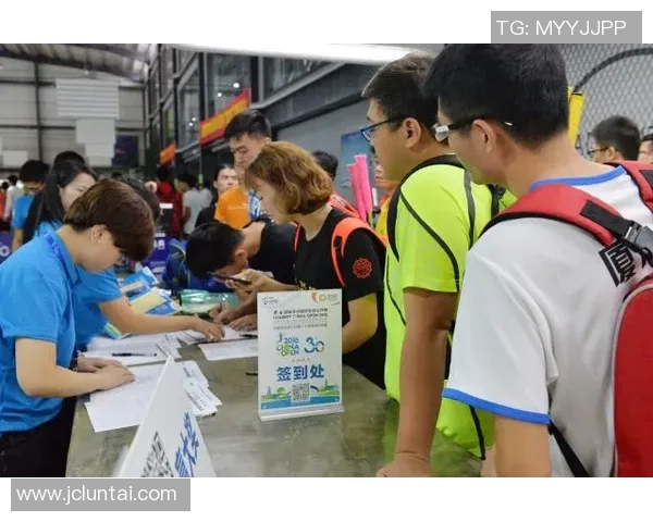 广州乒乓球队的成长之路与杯赛征程的精彩回顾与展望