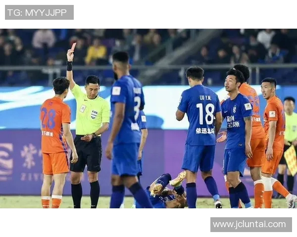 武汉网球队战术解析：深入探讨盯防体系的运用与策略