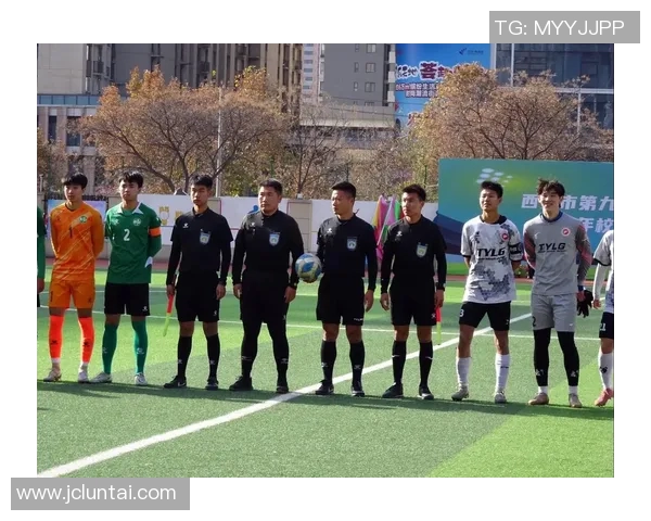 西安足球队技术争议引发热议球迷与专家观点交锋分析 西安足球队技术争议引发热议球迷与专家观点交锋分析