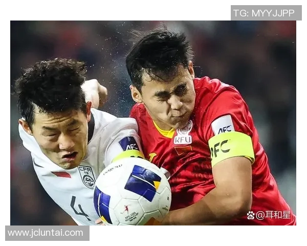 赛后分析：深圳足球队与上海足球队球员个人能力对比与表现评估