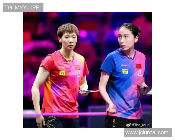 重庆乒乓球队在全国速度排行榜中荣获第十名展现出强劲实力与潜力