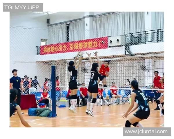 深圳排球队在全国排球耐力排行榜中荣获第五名展现出强大实力与潜力