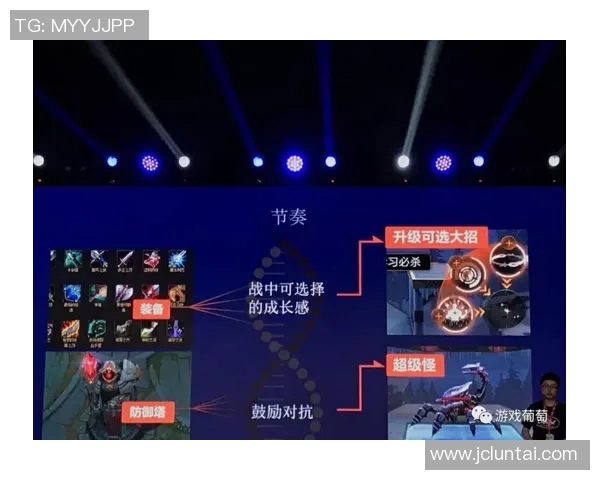 深圳与上海足球队赛后复盘分析比赛节奏与战术表现的深度剖析