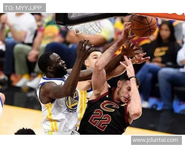 深圳篮球队强势领跑挑战赛积分榜总分高达73分