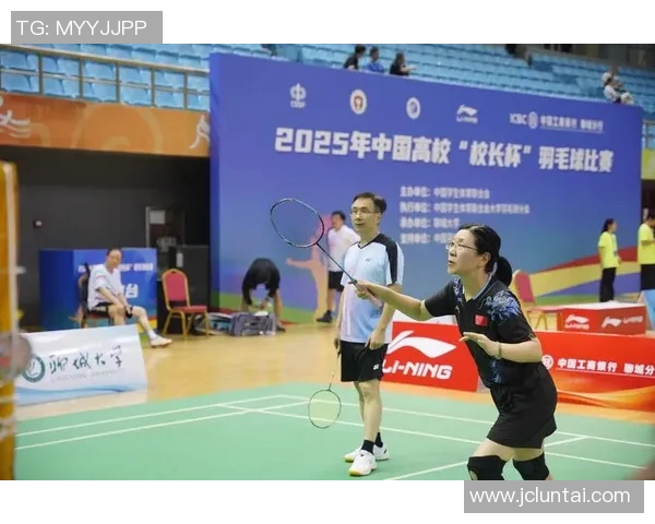 羽毛球状态排行榜更新深圳羽毛球队荣获第四名佳绩