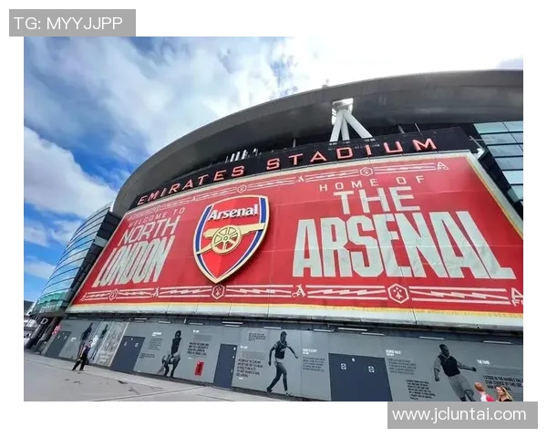 英格兰足球明星实力榜单揭晓谁将成为新一代传奇球员 英格兰足球明星实力榜单揭晓谁将成为新一代传奇球员