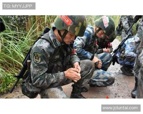 西安乒乓球队战术解析与表现评估全景分析