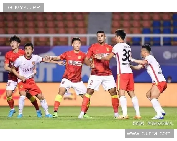 西安网球队强势领跑联赛积分榜以100分稳居第一位置 西安网球队强势领跑联赛积分榜以100分稳居第一位置