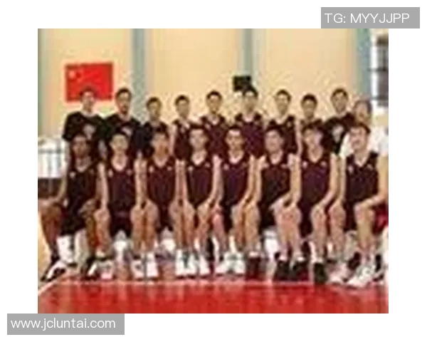 西安篮球队在全国速度排行榜中荣获第三名展现出强劲实力与潜力 西安篮球队在全国速度排行榜中荣获第三名展现出强劲实力与潜力