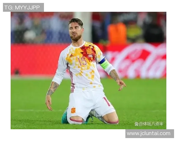 西班牙足球明星数量揭秘他们在国际赛场上的辉煌成就与影响力 西班牙足球明星数量揭秘他们在国际赛场上的辉煌成就与影响力