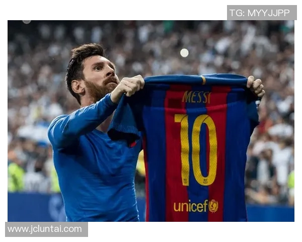 足球明星中谁的打架能力最强谁能在场外也展现实力 足球明星中谁的打架能力最强谁能在场外也展现实力